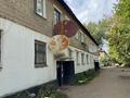 1-комнатная квартира · 28.5 м² · 1/2 этаж, Пушкина 68а за 8.6 млн ₸ в Кокшетау — фото 6