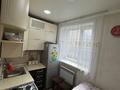 1-комнатная квартира · 28.5 м² · 1/2 этаж, Пушкина 68а за 8.6 млн ₸ в Кокшетау — фото 7