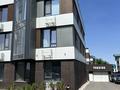 1-комнатная квартира · 53 м² · 3/3 этаж, ул. Акселеу Сейдимбека за 63 млн ₸ в Алматы, Наурызбайский р-н