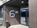 1-комнатная квартира · 53 м² · 3/3 этаж, ул. Акселеу Сейдимбека за 63 млн ₸ в Алматы, Наурызбайский р-н — фото 2