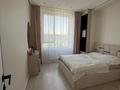 1-комнатная квартира · 53 м² · 3/3 этаж, ул. Акселеу Сейдимбека за 63 млн ₸ в Алматы, Наурызбайский р-н — фото 9