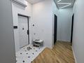 3-комнатная квартира · 84 м² · 1/6 этаж, Радастовца — Ескараева за 119.9 млн ₸ в Алматы, Бостандыкский р-н — фото 7