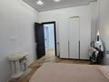 3-комнатная квартира · 84 м² · 1/6 этаж, Радастовца — Ескараева за 119.9 млн ₸ в Алматы, Бостандыкский р-н — фото 8