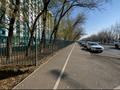 Свободное назначение, магазины и бутики, склады, салоны красоты, фитнес и спорт, медцентры и аптеки, образование, развлечения, студии · 103 м² за 500 000 ₸ в Алматы, Турксибский р-н — фото 13