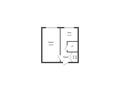 1-бөлмелі пәтер · 36 м² · 3/5 қабат, Виноградова 12/1, бағасы: 11.5 млн ₸ в Усть-Каменогорске