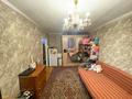1-бөлмелі пәтер · 36 м² · 3/5 қабат, Виноградова 12/1, бағасы: 11.5 млн ₸ в Усть-Каменогорске — фото 5