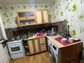 1-бөлмелі пәтер · 36 м² · 3/5 қабат, Виноградова 12/1, бағасы: 11.5 млн ₸ в Усть-Каменогорске — фото 7