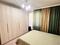 3-комнатная квартира · 72.3 м² · 4/9 этаж, Бараева — Мкр-н Жастар, Набережная за ~ 35.5 млн 〒 в Астане, р-н Байконур