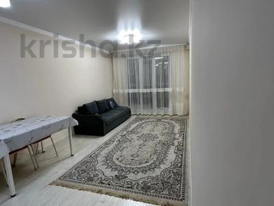 1-комнатная квартира · 35 м² · 6/10 этаж, Алтын Орда 6/3-31, 6/33-38, 6/40, 6/42-62, 6/64-66, 6/89-90 за 22.5 млн ₸ в Алматы, Наурызбайский р-н