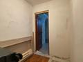 Жеке үй · 4 бөлме · 135 м² · 10 жүзд., 5-линия 51, бағасы: 18 млн ₸ в Теренкаре — фото 11