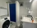 Жеке үй · 4 бөлме · 135 м² · 10 жүзд., 5-линия 51, бағасы: 18 млн ₸ в Теренкаре — фото 13