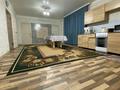 Жеке үй · 4 бөлме · 135 м² · 10 жүзд., 5-линия 51, бағасы: 18 млн ₸ в Теренкаре — фото 15