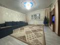 Жеке үй · 4 бөлме · 135 м² · 10 жүзд., 5-линия 51, бағасы: 18 млн ₸ в Теренкаре — фото 2