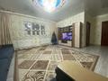Жеке үй · 4 бөлме · 135 м² · 10 жүзд., 5-линия 51, бағасы: 18 млн ₸ в Теренкаре — фото 4