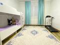 Жеке үй · 4 бөлме · 135 м² · 10 жүзд., 5-линия 51, бағасы: 18 млн ₸ в Теренкаре — фото 8