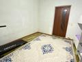 Жеке үй · 4 бөлме · 135 м² · 10 жүзд., 5-линия 51, бағасы: 18 млн ₸ в Теренкаре — фото 9