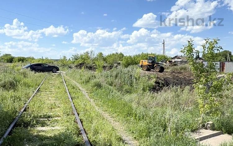 Өнеркәсіптік база · 85 сотық, Сарыарка 5 — Сары арка, бағасы: 28 млн ₸ в Щучинске — фото 2