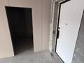 2-комнатная квартира · 70 м² · 13/16 этаж, Каныша Сатпаева 90/55Б за 59 млн ₸ в Алматы, Бостандыкский р-н — фото 12