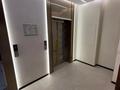 2-комнатная квартира · 70 м² · 13/16 этаж, Каныша Сатпаева 90/55Б за 59 млн ₸ в Алматы, Бостандыкский р-н — фото 3