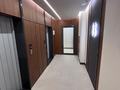 2-комнатная квартира · 70 м² · 13/16 этаж, Каныша Сатпаева 90/55Б за 59 млн ₸ в Алматы, Бостандыкский р-н — фото 4