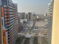 2-комнатная квартира · 70 м² · 13/16 этаж, Каныша Сатпаева 90/55Б за 59 млн ₸ в Алматы, Бостандыкский р-н — фото 6