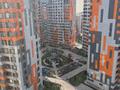 2-комнатная квартира · 70 м² · 13/16 этаж, Каныша Сатпаева 90/55Б за 59 млн ₸ в Алматы, Бостандыкский р-н — фото 7