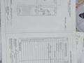 1-бөлмелі пәтер, 25.5 м², 2/2 қабат, Сейфуллина 11 — ПМК - 704, бағасы: 10 млн 〒 в Есик — фото 10