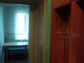 1-комнатная квартира, 25.5 м², 2/2 этаж, Сейфуллина 11 — ПМК - 704 за 10 млн 〒 в Есик — фото 12