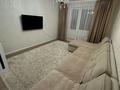 3-комнатная квартира · 85.7 м² · 2/5 этаж, Е-117 39, 40, 41, 42 за 40.5 млн ₸ в Астане, Есильский р-н
