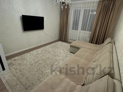 3-комнатная квартира · 85.7 м² · 2/5 этаж, Е-117 39, 40, 41, 42 за 40.5 млн ₸ в Астане, Есильский р-н