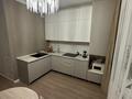 3-комнатная квартира · 85.7 м² · 2/5 этаж, Е-117 39, 40, 41, 42 за 40.5 млн ₸ в Астане, Есильский р-н — фото 10