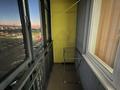 3-комнатная квартира · 85.7 м² · 2/5 этаж, Е-117 39, 40, 41, 42 за 40.5 млн ₸ в Астане, Есильский р-н — фото 11