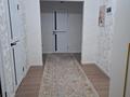 3-комнатная квартира · 85.7 м² · 2/5 этаж, Е-117 39, 40, 41, 42 за 40.5 млн ₸ в Астане, Есильский р-н — фото 12