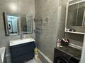 3-комнатная квартира · 85.7 м² · 2/5 этаж, Е-117 39, 40, 41, 42 за 40.5 млн ₸ в Астане, Есильский р-н — фото 14