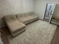 3-комнатная квартира · 85.7 м² · 2/5 этаж, Е-117 39, 40, 41, 42 за 40.5 млн ₸ в Астане, Есильский р-н — фото 2