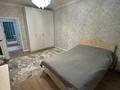 3-комнатная квартира · 85.7 м² · 2/5 этаж, Е-117 39, 40, 41, 42 за 40.5 млн ₸ в Астане, Есильский р-н — фото 5