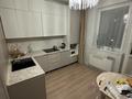 3-комнатная квартира · 85.7 м² · 2/5 этаж, Е-117 39, 40, 41, 42 за 40.5 млн ₸ в Астане, Есильский р-н — фото 8