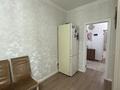 3-комнатная квартира · 85.7 м² · 2/5 этаж, Е-117 39, 40, 41, 42 за 40.5 млн ₸ в Астане, Есильский р-н — фото 9