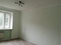 2-комнатная квартира · 40 м² · 1/5 этаж, мкр Михайловка , Анжерская 31 — Ермекова за 8.5 млн ₸ в Караганде, Казыбек би р-н