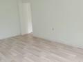 2-комнатная квартира · 40 м² · 1/5 этаж, мкр Михайловка , Анжерская 31 — Ермекова за 8.5 млн ₸ в Караганде, Казыбек би р-н — фото 2