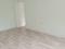 2-комнатная квартира · 40 м² · 1/5 этаж, мкр Михайловка , Анжерская 31 — Ермекова за 8.4 млн ₸ в Караганде, Казыбек би р-н