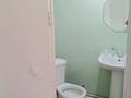 2-комнатная квартира · 40 м² · 1/5 этаж, мкр Михайловка , Анжерская 31 — Ермекова за 8.5 млн ₸ в Караганде, Казыбек би р-н — фото 3