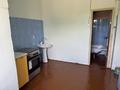 2-комнатная квартира · 40 м² · 1/5 этаж, мкр Михайловка , Анжерская 31 — Ермекова за 8.5 млн ₸ в Караганде, Казыбек би р-н — фото 5