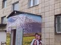 2-комнатная квартира · 40 м² · 1/5 этаж, мкр Михайловка , Анжерская 31 — Ермекова за 8.5 млн ₸ в Караганде, Казыбек би р-н — фото 7