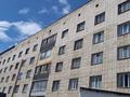 2-комнатная квартира · 40 м² · 1/5 этаж, мкр Михайловка , Анжерская 31 — Ермекова за 8.5 млн ₸ в Караганде, Казыбек би р-н — фото 8
