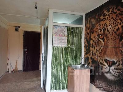 2-комнатная квартира · 40 м² · 1/5 этаж, мкр Михайловка , Анжерская 31 — Ермекова за 8.8 млн ₸ в Караганде, Казыбек би р-н