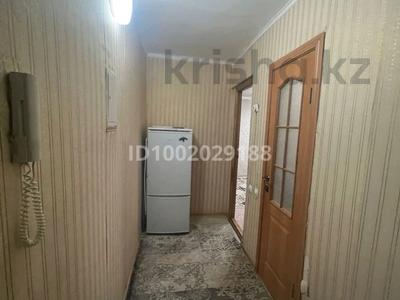 Продажа квартир в Актюбинской обл.: 1-комнатная квартира · 31 м² · 2/4 этаж, Старый город, 8 марта 2 за 7.5 млн 〒 1-комнатная квартира · 31 м² · 2/4 этаж, Старый город, 8 марта 2 за 7.5 млн 〒 в Актобе