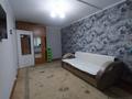 1-комнатная квартира · 30.3 м² · 1/5 этаж, Крылова 49 за 16 млн ₸ в Усть-Каменогорске — фото 2