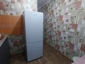 1-комнатная квартира · 30.3 м² · 1/5 этаж, Крылова 49 за 16 млн ₸ в Усть-Каменогорске — фото 8