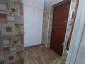 1-комнатная квартира · 30.3 м² · 1/5 этаж, Крылова 49 за 16 млн ₸ в Усть-Каменогорске — фото 12